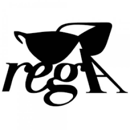 Optika Rega