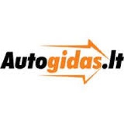 Autogidas.lt