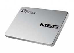 Plextor M6S