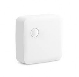 Samsung SmartThings sensorius