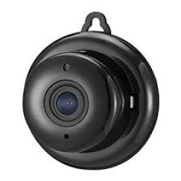 Digoo M1Q 960P HD namų apsaugos kamera
