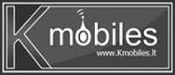 Kmobiles.lt