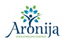 Sveikatingumo centras Aronija