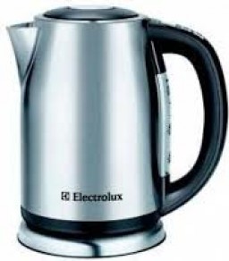 Electrolux EEWA7500