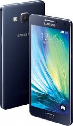 Samsung Galaxy A5 2016