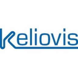 UAB Keliovis