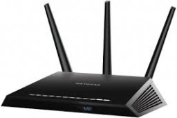 NETGEAR Nighthawk AC1750