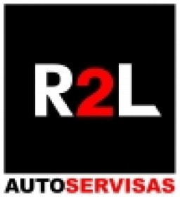 R2L Autoservisas