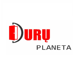 Durų planeta