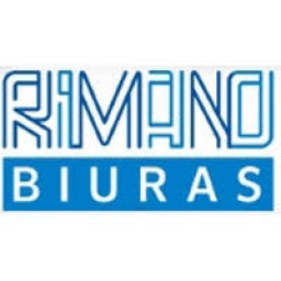 UAB Rimano biuras