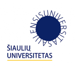 Šiaulių Universitetas