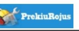 Prekiurojus.com