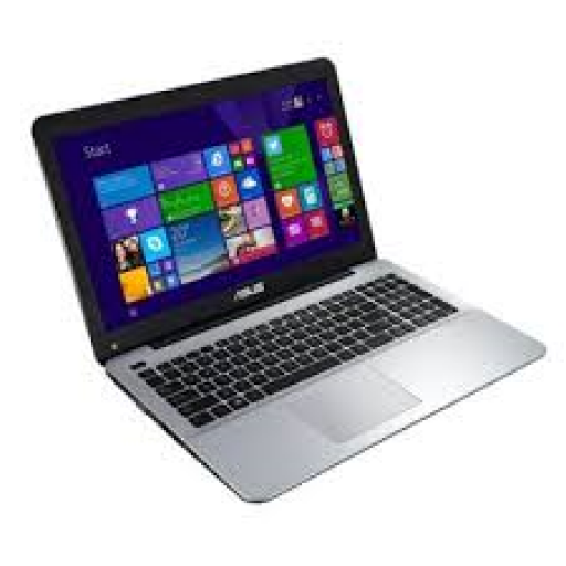 Asus x554L atsiliepimai / skundai (Atnaujinta: 2018.06.02) - Atsiliepimai.lt