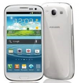 Samsung S3 Neo i9301