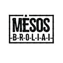 Mėsos broliai