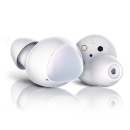 Samsung Galaxy buds SM-R170