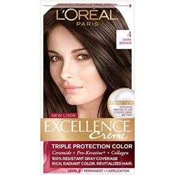 Loreal Exellence Xreme