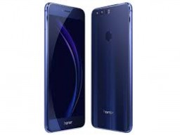 Huawei Honor 8