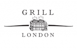 Grill London