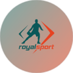 RoyalSport.lt