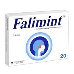 Falimint