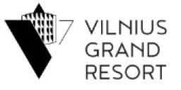 Vilnius Grand Resort