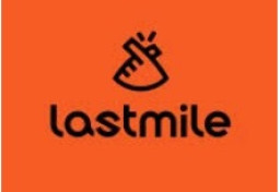 LastMile