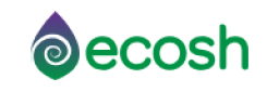 ecosh