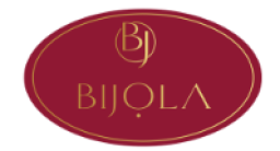 Bijola