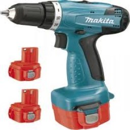 Makita