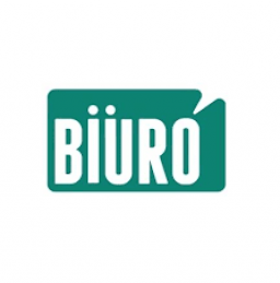 Biuro