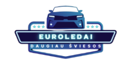 euroledai.lt