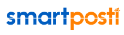 SmartPosti