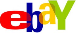 eBay.com