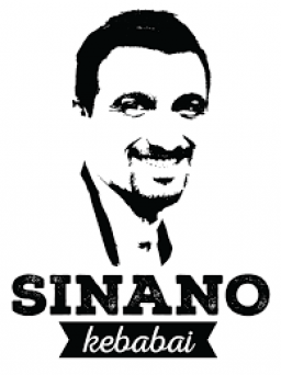 Sinano Kebabai