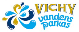 Vichy vandens parkas