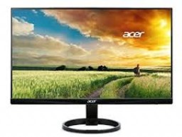 Acer R240HY bidx