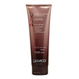 Giovanni Brazilian Keratin kondicionierius 