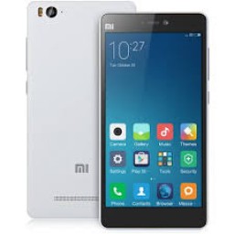 Xiaomi Mi4c