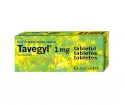 Tavegyl