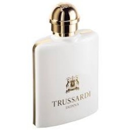 Trussardi Donna