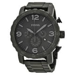 Fossil JR1401