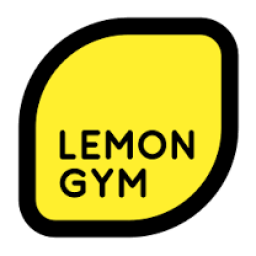 Lemon Gym