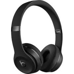 Beats Solo3 Wireless On-Ear