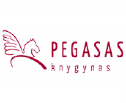 Pegasas