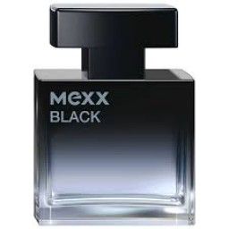 Mexx black