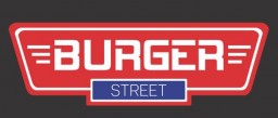 Burger Street