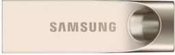 Samsung USB 32GB S-MUF-BA