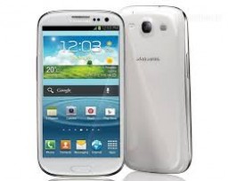 Samsung Galaxy S3 Neo I9301