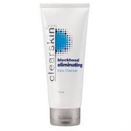 Avon Clearskin Blackhead Clearing